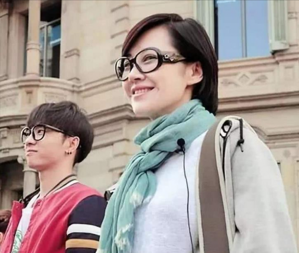 华晨宇有钱到什么程度