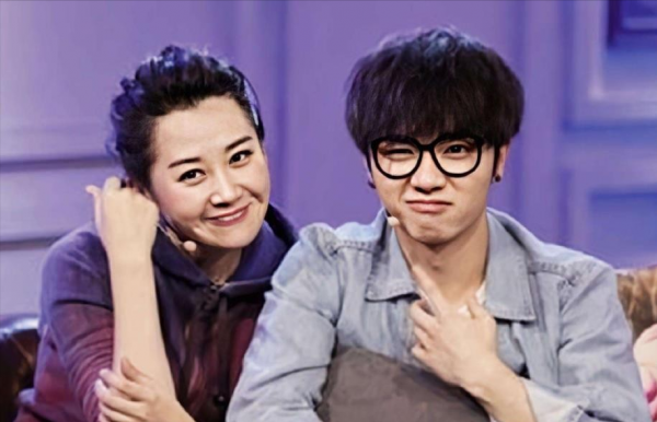 华晨宇有钱到什么程度