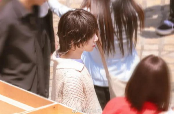 华晨宇有钱到什么程度