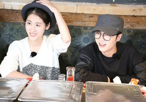 华晨宇有钱到什么程度