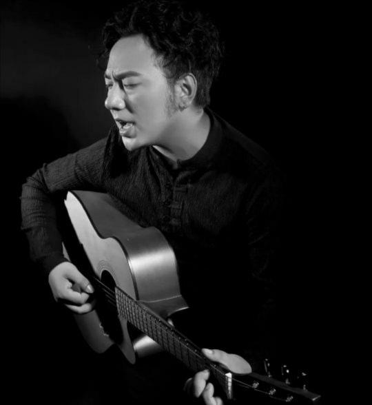 海来阿木阿果吉曲的故事