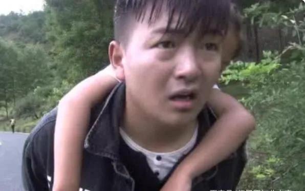 海来阿木阿果吉曲的故事