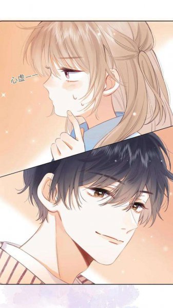 偷偷藏不住的作者是谁