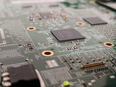 华为麒麟芯片和高通骁龙哪个更好 两种芯片差距对比