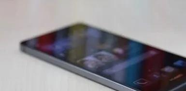 华为麒麟芯片和高通骁龙哪个更好