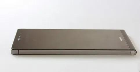 华为麒麟芯片和高通骁龙哪个更好