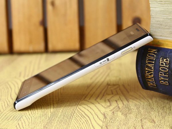 华为麒麟芯片和高通骁龙哪个更好