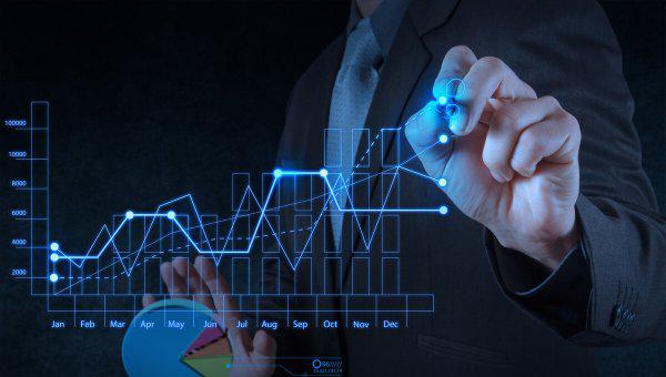 中央财经大学学科评估结果