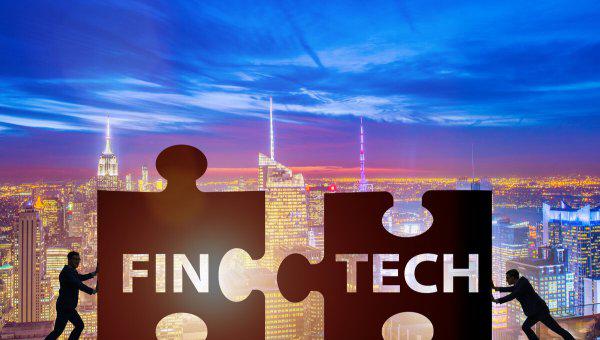 中央财经大学学科评估结果