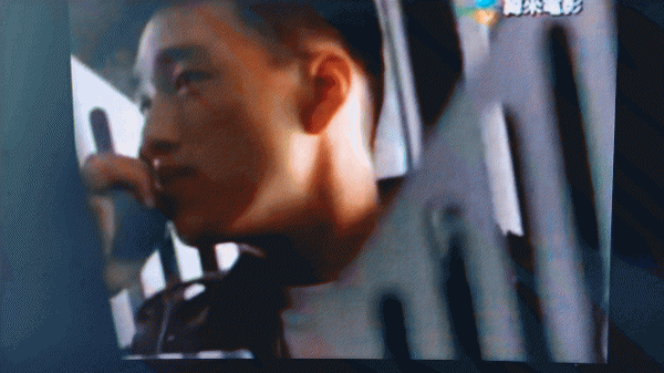 王耀庆老婆的资料简介