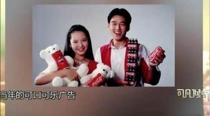 王耀庆老婆的资料简介