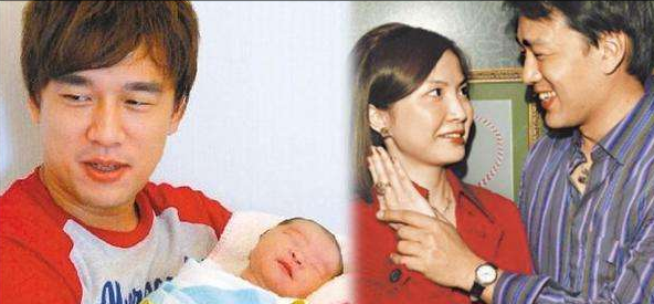 王耀庆老婆的资料简介