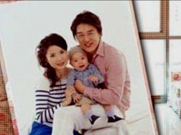 王耀庆老婆的资料简介