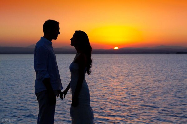 不想结婚正常吗