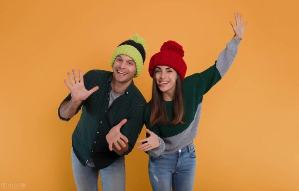 不想结婚正常吗