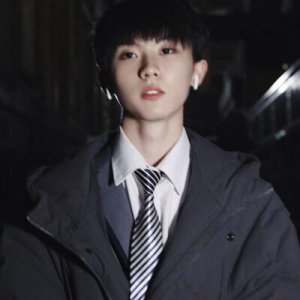 时代少年团出道日和成团日 时代少年团的成员有哪些