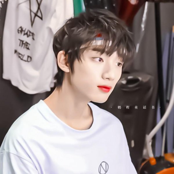 时代少年团出道日和成团日