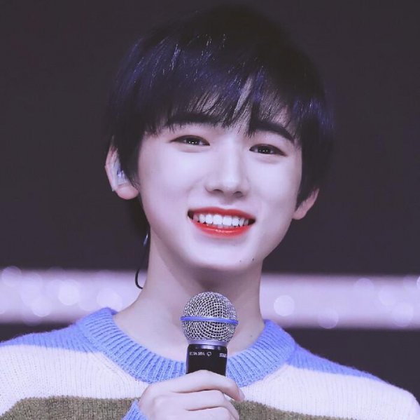 时代少年团出道日和成团日