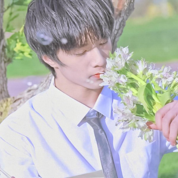 时代少年团出道日和成团日