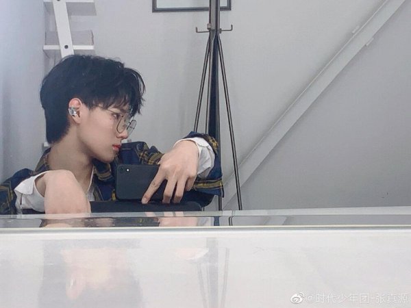 时代少年团出道日和成团日