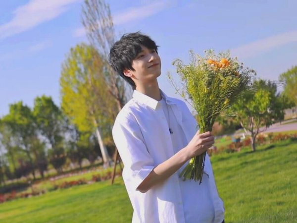 时代少年团出道日和成团日