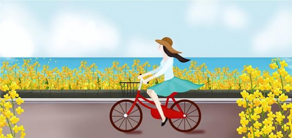 女人外遇有哪些表现