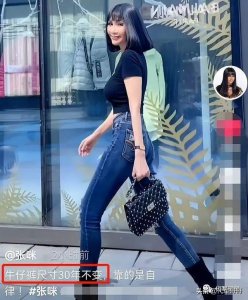 歌手张咪的老公是谁 深扒著名歌手张咪的两段感情婚姻史