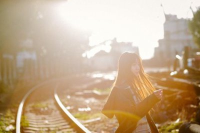 男生为啥突然问女生喜欢他吗 男生问爱不爱他什么意思