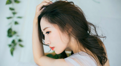 男人对情人抠门说明什么意思 男人对情人抠门是什么心理