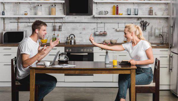 一个男生很下头的表现有哪些