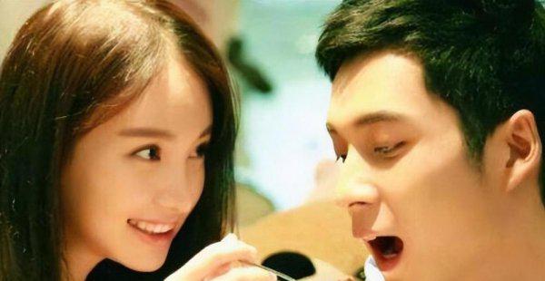 一个男生很下头的表现有哪些