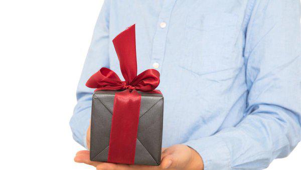 一个男生很下头的表现有哪些