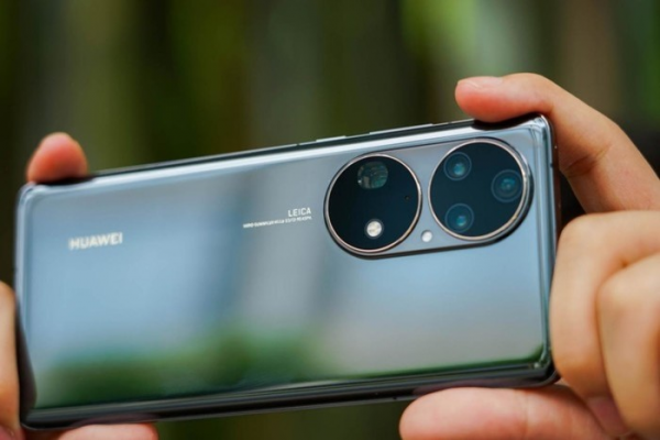 拍照功能最强大的手机有哪些