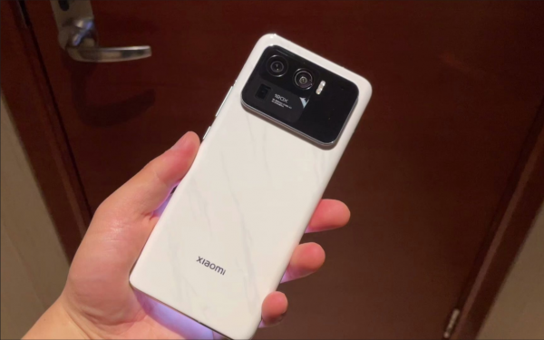 拍照功能最强大的手机有哪些