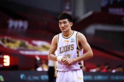 CBA孙铭徽哪里人 最矮扣篮王孙铭徽的篮球之路