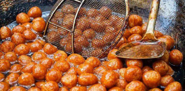 回老家创业适合做什么