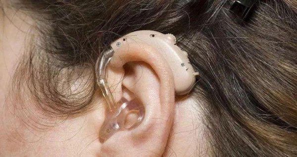 回老家创业适合做什么