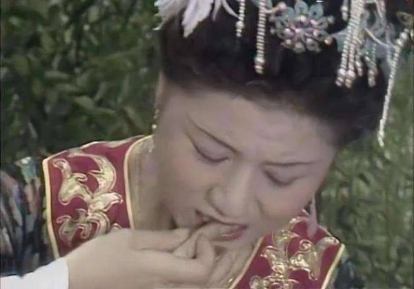 用红笔写字为什么不好