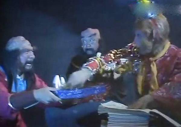 用红笔写字为什么不好