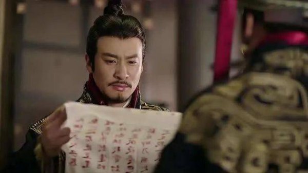 用红笔写字为什么不好