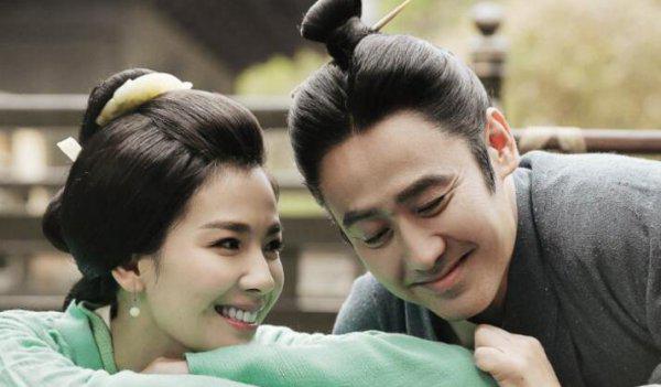 司马氏是不是灭族了