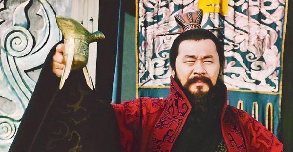 司马氏是不是灭族了