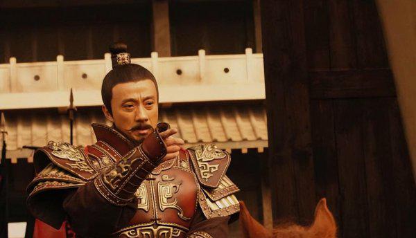 司马氏是不是灭族了