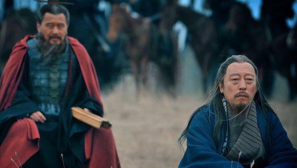 司马氏是不是灭族了