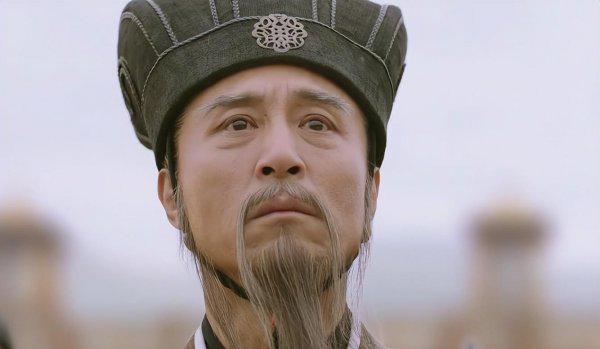 司马氏是不是灭族了