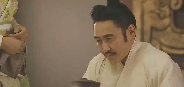 司马氏是不是灭族了