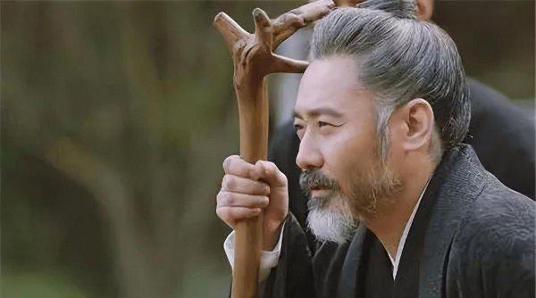 司马氏是不是灭族了