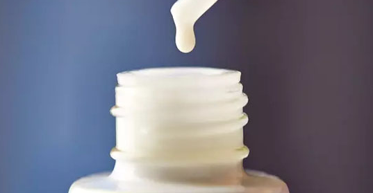 小灯泡和小银瓶哪个祛斑效果好