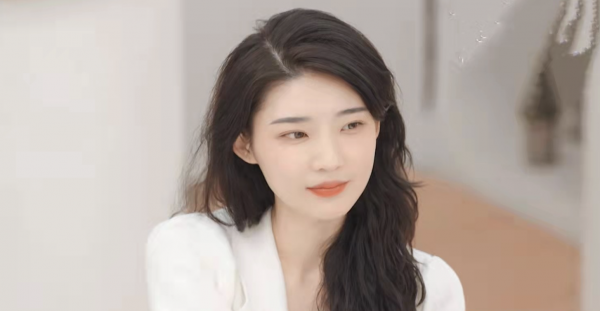 喜欢你我也是第三季王蓓和谁在一起了