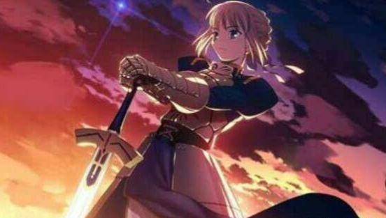 雪中悍刀行写的什么故事